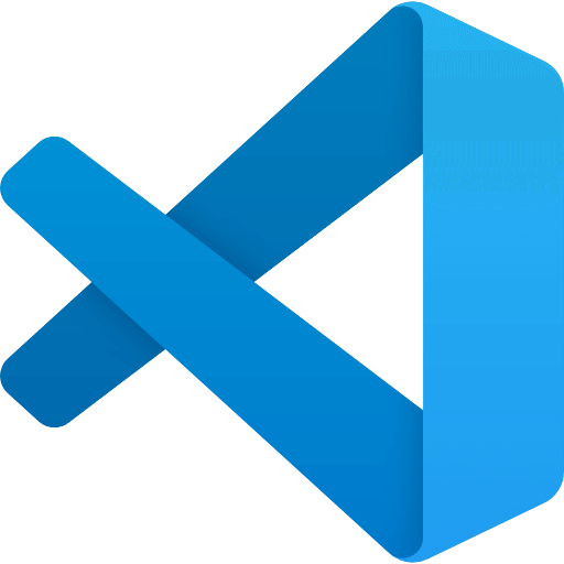 vscode skill